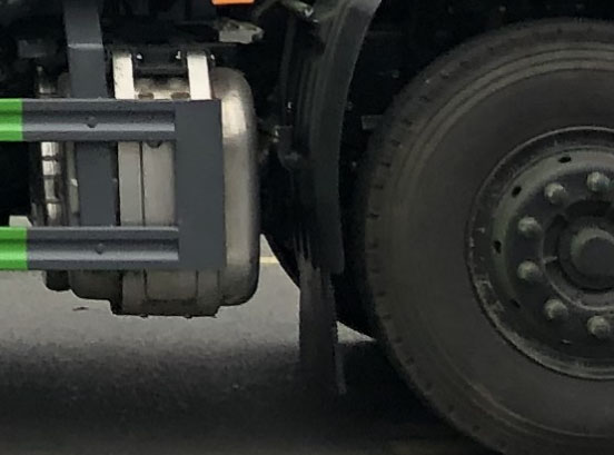 ������CL5250GXW6HQ������܇(ch��)