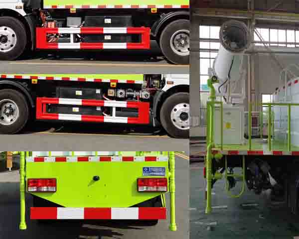 ������CL5091TDYBEV�ͼ�늄�(d��ng)�๦���։m܇