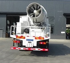 ��������CLW5180TDY6DN�Ͷ๦���։m܇