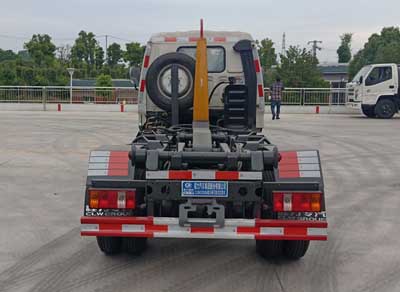 ������CL5041ZXXB6��܇(ch��)����жʽ����܇(ch��)