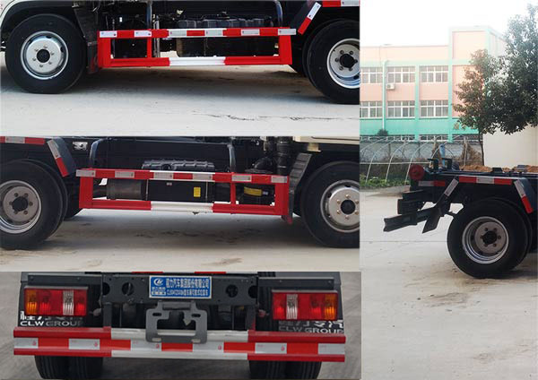 ������CL5041ZXXB6��܇(ch��)����жʽ����܇(ch��)