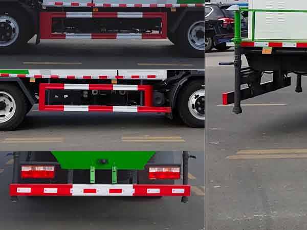 ������CL5126TSD6YC�ͷ���������ˮ܇