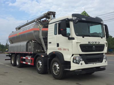 ������CL5320THZZ6�ͬF(xi��n)�����b���@��ըˎ܇