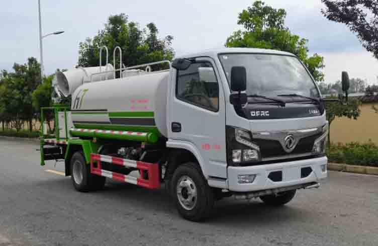 �������\��HTX5075GPSL6�;G������܇