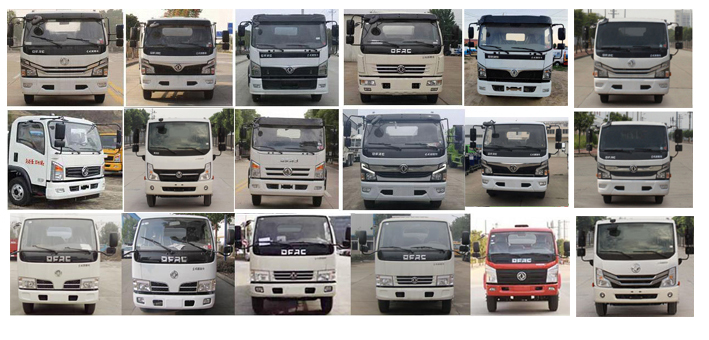 �������\(y��n)��HTX5075GPSL6�;G������܇(ch��)