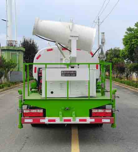 �������\(y��n)��HTX5075GPSL6�;G������܇(ch��)