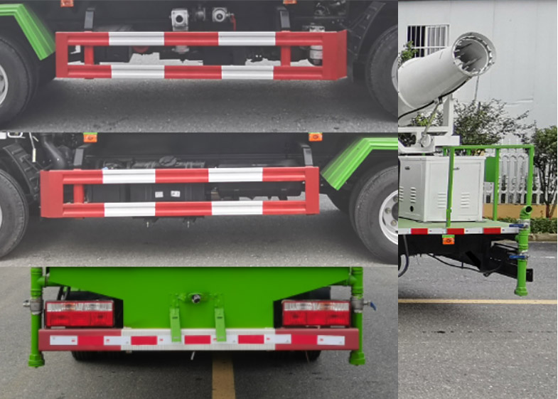 �������\(y��n)��HTX5075GPSL6�;G������܇(ch��)