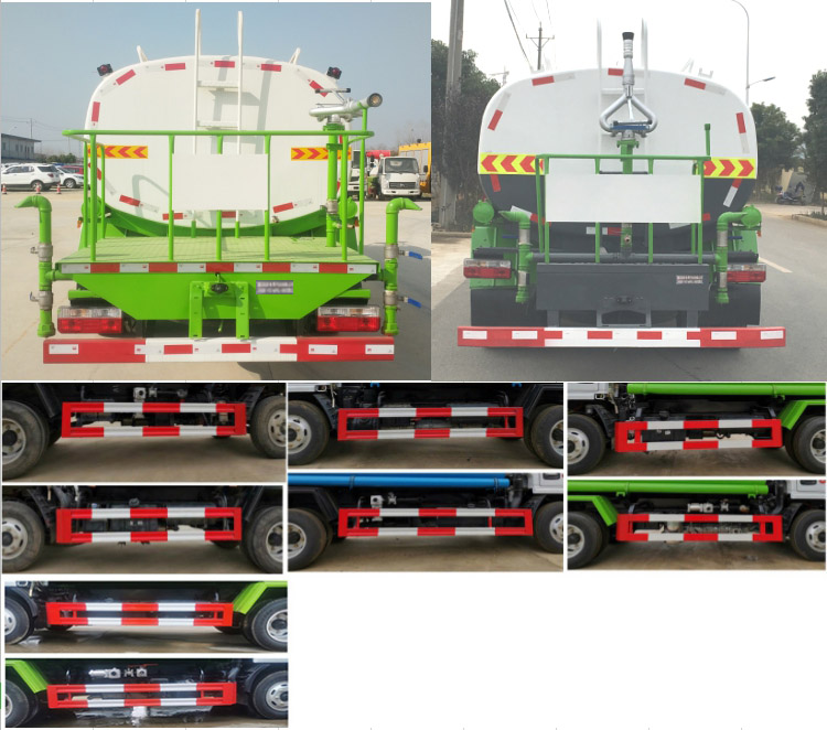 �������\(y��n)��HTX5075GPSL6�;G������܇(ch��)