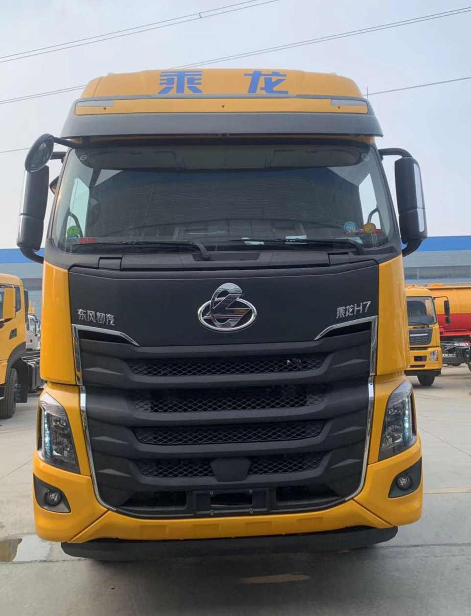 ������CL5310GQW6CC����ϴ����܇