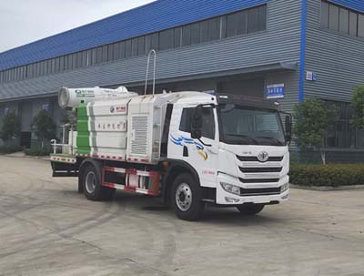 ������CL5161TDY6YC�Ͷ๦���։m܇(ch��)