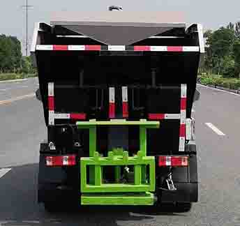 ������CL5030ZZZ6ZH�����bжʽ����܇(ch��)