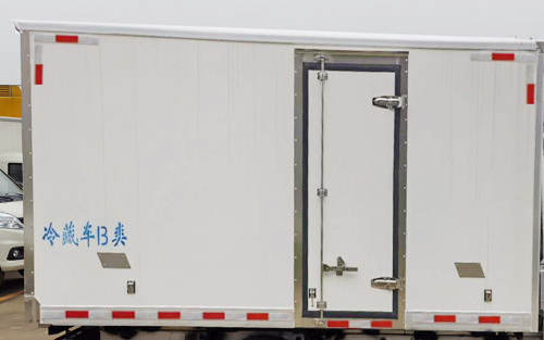 ��������CLW5031XLCB6�����܇