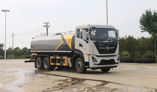 �P���L(f��ng)��KLF5251GPSD6�;G������܇