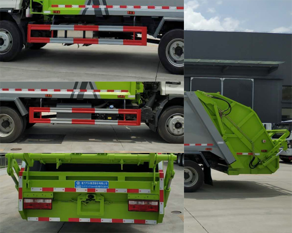 ������CL5121ZYS6HQ�͉��sʽ����܇