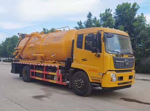 ��������CLW5181GQWD6����ϴ����܇