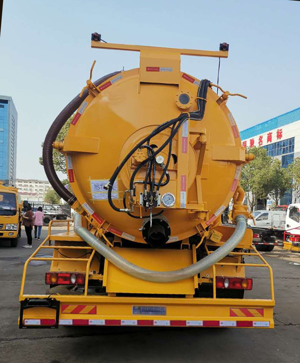 ��������CLW5181GQWD6����ϴ����܇