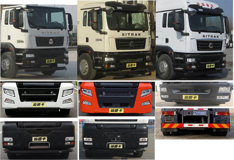 ��������CLW5310ZXXZ6��܇����жʽ����܇