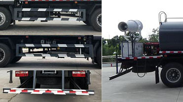 ��������CLW5160GPS6XC�;G������܇(ch��)