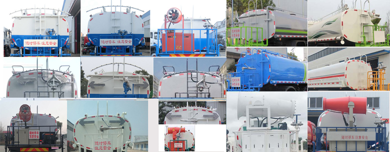 ��������CLW5160GPS6XC�;G������܇(ch��)