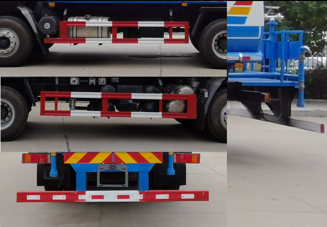 ��������WLW5256GPSLZ�;G������܇