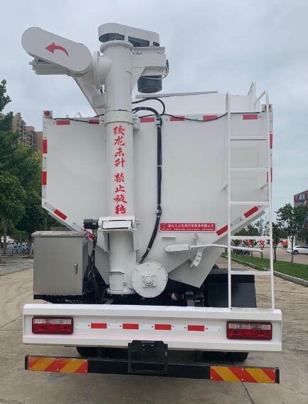 ������DLQ5181ZSLXK6��ɢ�b����\(y��n)ݔ܇(ch��)