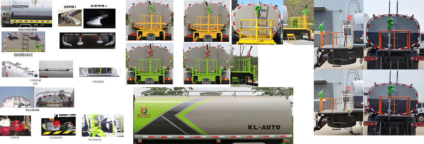 �P���L(f��ng)��KLF5160GPSS6�;G������܇(ch��)