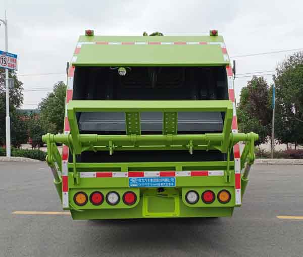 ������CL5070ZYS6HQ�͉��sʽ����܇