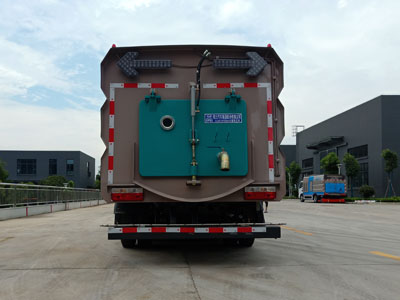 ������CL5070TXS6GX��ϴ��܇