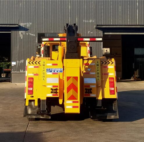 ��������CLW5181TQZZ6������܇(ch��)