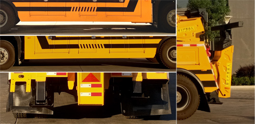 ��������CLW5181TQZZ6������܇(ch��)