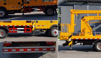 ��������CLW5071JGK6HX�͸߿����I܇