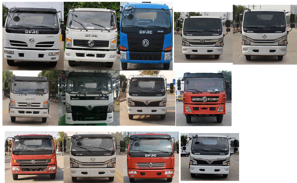 ������CL5120TQZ6JQ������܇(ch��)