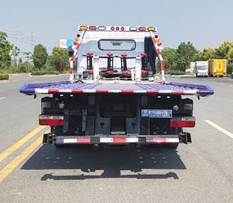 ������CL5120TQZ6JQ������܇(ch��)