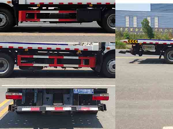 ������CL5120TQZ6JQ������܇(ch��)