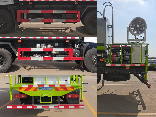 ��������RLQ5163GPSD6�;G������܇(ch��)