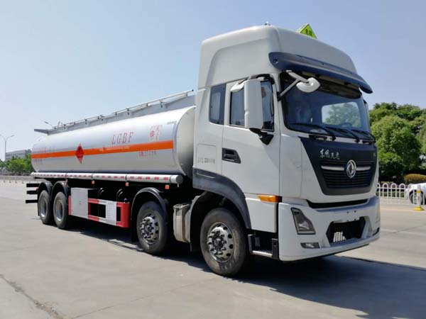 ������CSC5320GYYD6���\��܇