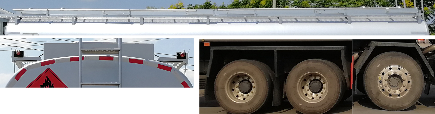 ������CSC5320GYYD6���\(y��n)��܇