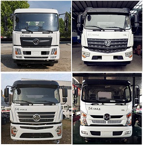 ��������CLW5161TDY6CD�Ͷ๦���։m܇(ch��)