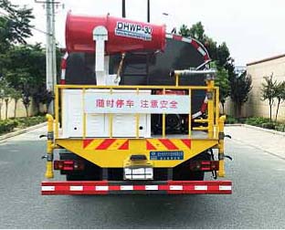 ��������CLW5161TDY6CD�Ͷ๦���։m܇(ch��)