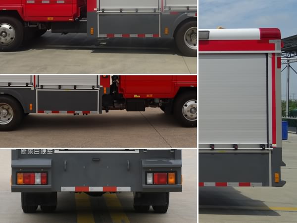 �|����YZR5060TXFQC60/Q6����������܇