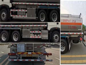 ������CL5260GYYLZ6���X�Ͻ��\(y��n)��܇