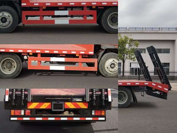 ������ZZ5148TPBG17FB0��ƽ���\(y��n)ݔ܇