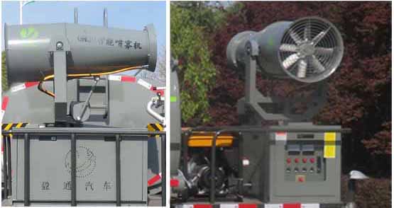 �v����CLT5180GPSEQ6�;G������܇