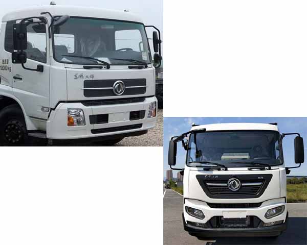 ������CL5180TXCBEV�ͼ�늄����m܇