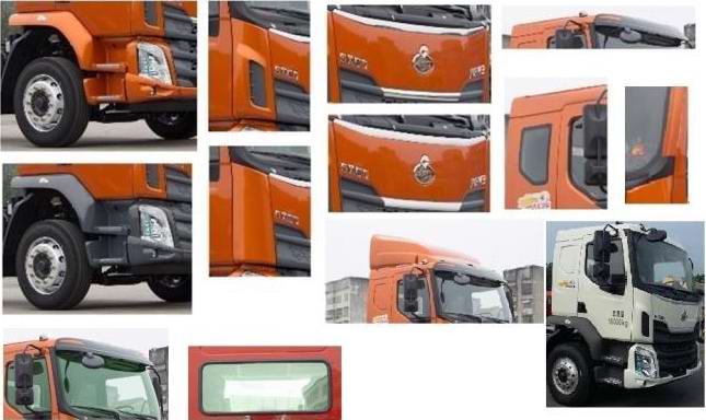 �P���L��KLF5180GPSL6�;G������܇