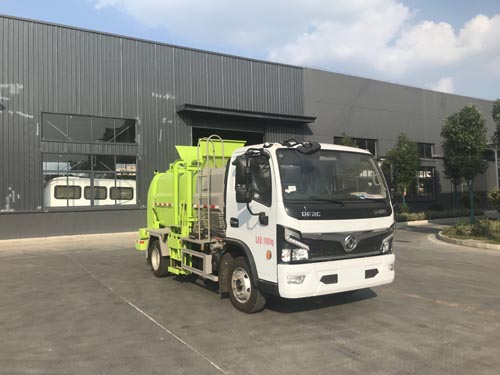 ��������CLW5100TCA6ZS�Ͳ͏N����܇