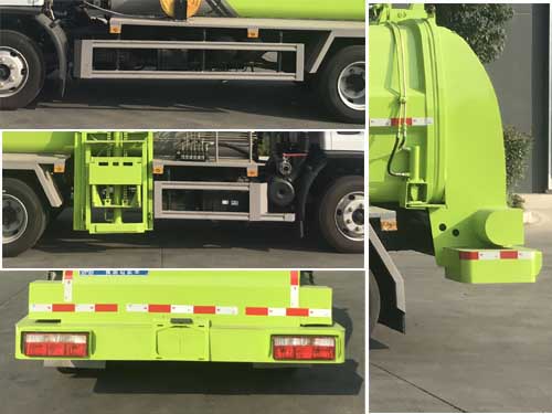 ��������CLW5100TCA6ZS�Ͳ͏N����܇