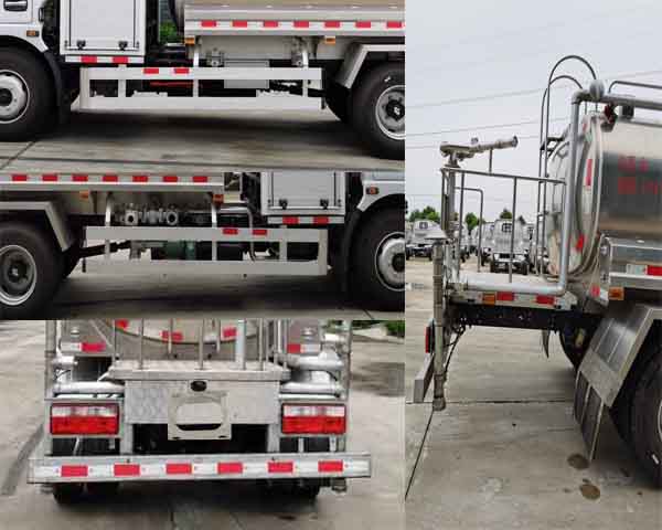 ������CL5093GSSBEV�ͼ�늄Ӟ�ˮ܇