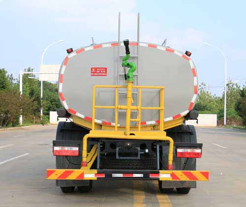 �P���L(f��ng)��KLF5160GPSE6�;G������܇(ch��)