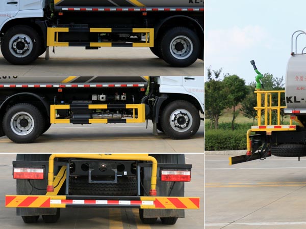 �P���L(f��ng)��KLF5160GPSE6�;G������܇(ch��)